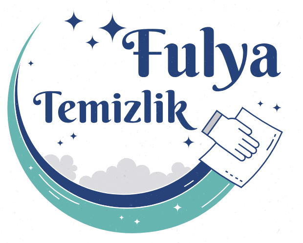 Fulya Temizlik