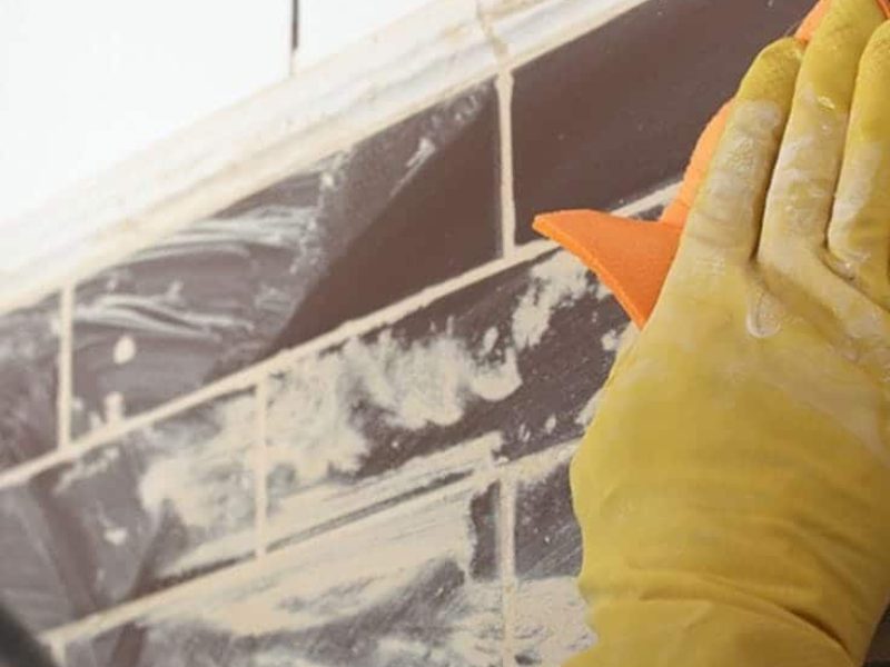 WhatsApp Image 2024-07-12 at 12.59.09