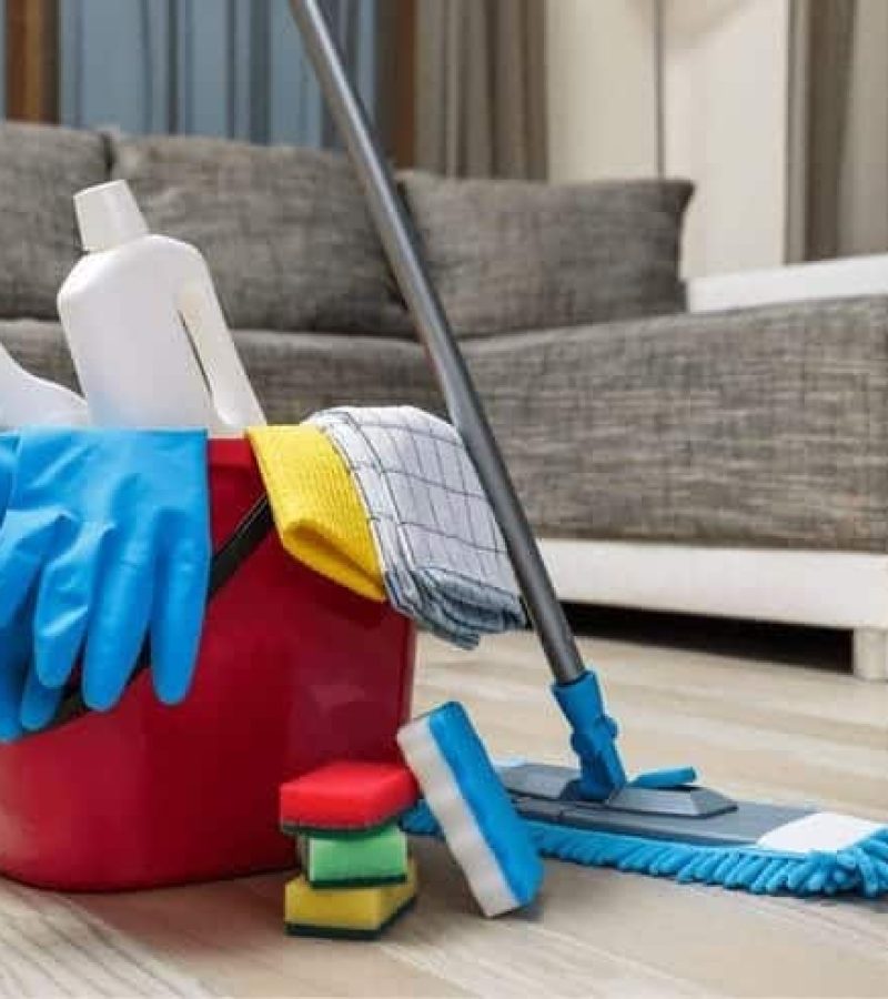 WhatsApp Image 2024-07-12 at 12.59.17